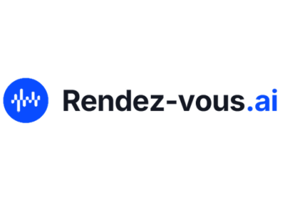 RENDEZ-VOUS.AI