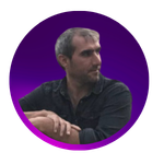 Renaud BALU