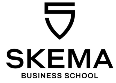 SKEMA BUSINESS SCHOOL