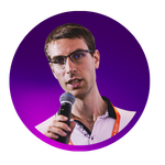 Sylvain TISET
