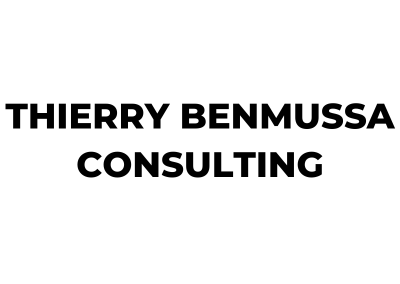 THIERRY BENMUSSA CONSULTING