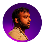 Vinorth VARATHARASAN