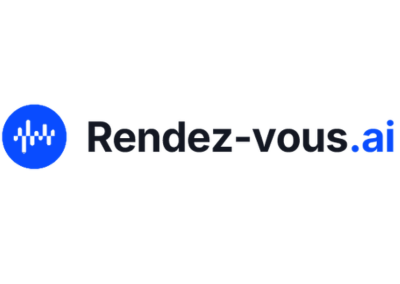 RENDEZ-VOUS.AI