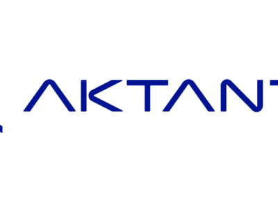 AKTANTIS