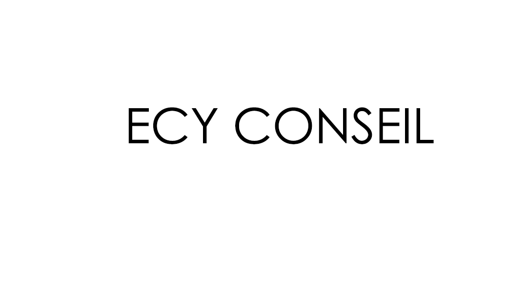 ECY CONSEIL
