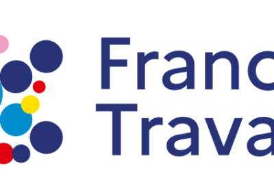 FRANCE TRAVAIL ANTIBES VALLAURIS