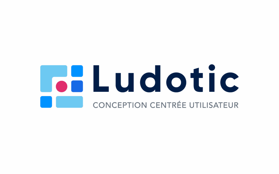 LUDOTIC