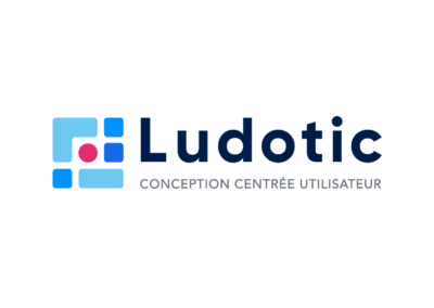 LUDOTIC