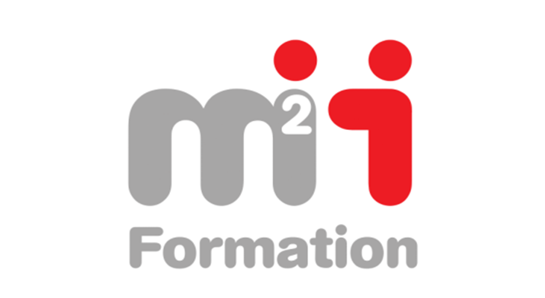 M2I FORMATION