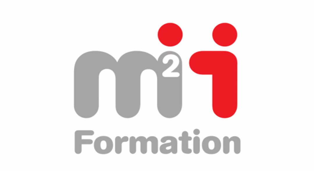 M2I FORMATION