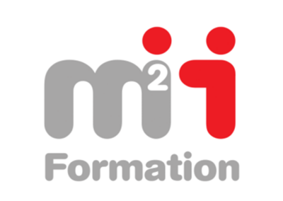 M2I FORMATION