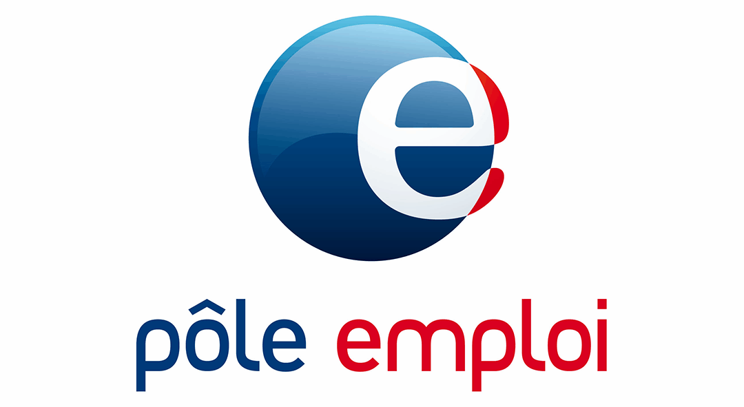 POLE EMPLOI ANTIBES VALLAURIS