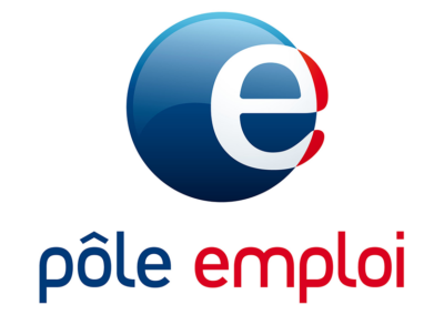 POLE EMPLOI ANTIBES VALLAURIS