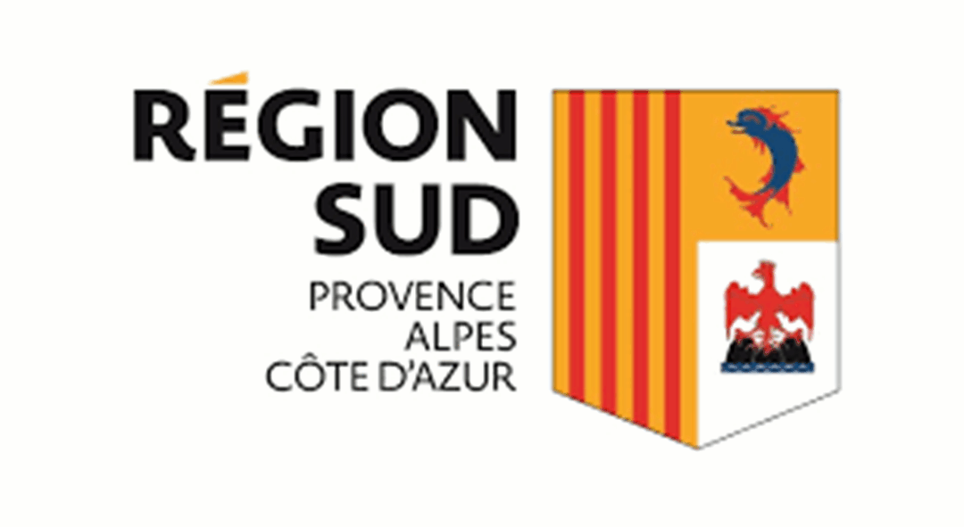 REGION SUD