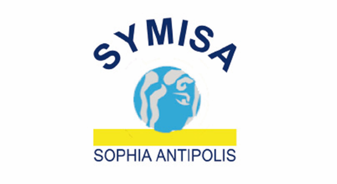 SYMISA