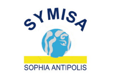 SYMISA