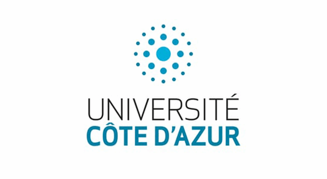 UNIVERSITE COTE D’AZUR