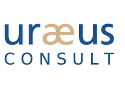 URAEUS CONSULT