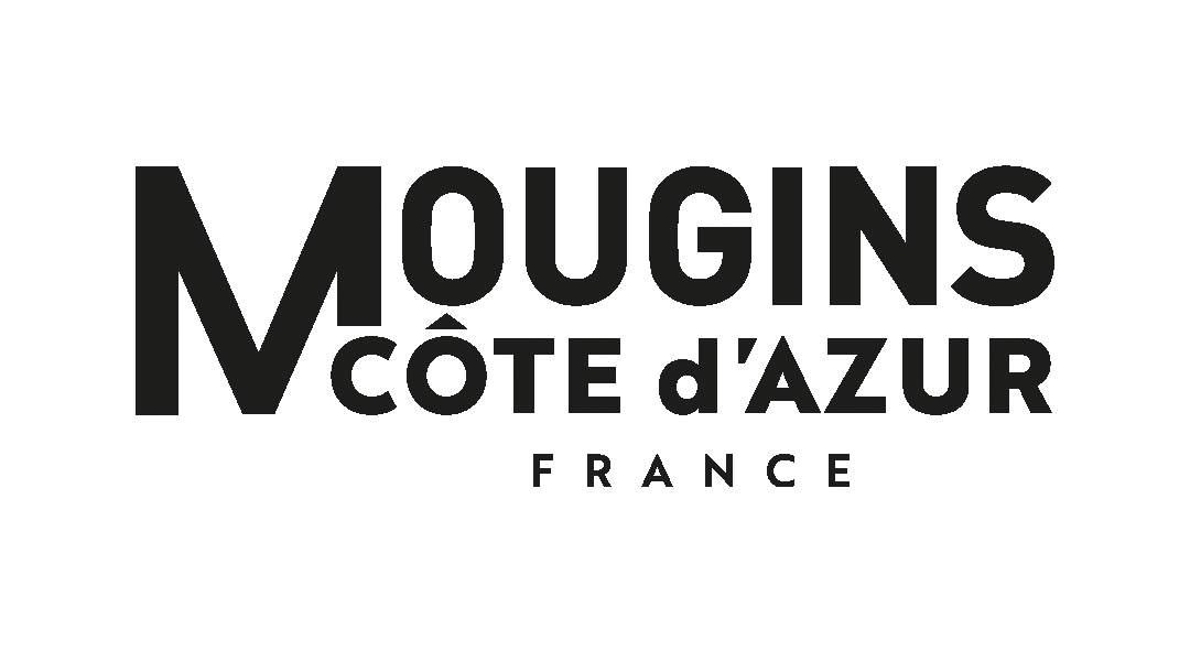 VILLE DE MOUGINS