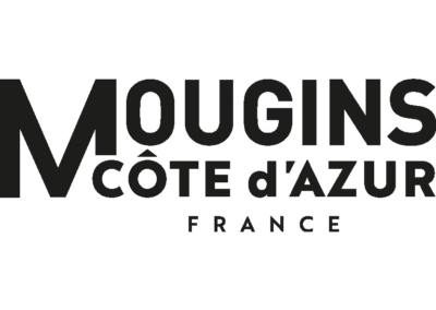 VILLE DE MOUGINS